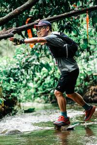 BIB: 
                            <button type="button" onclick="openModal(25278575)" class="btn btn-primary btn-sm float-right btn-popup" data-toggle="modal" data-target=".modal-high-quality">
                        <i class="fas fa-shopping-cart"></i> Add to Cart
                    </button>
                                            <button type="button" onclick="isThisMe(25278575, true)" class="btn btn-success btn-sm float-right btn-popup btn-isme hidden" data-toggle="tooltip" data-placement="bottom" title="นี่คือรูปของคุณใช่ไหม คลิกที่นี่เพื่อเอาเข้าอัลบั้ม">
                        <i class="fas fa-plus"></i> Add to album
                    </button>
                    <button type="button" onclick="isThisMe(25278575, false)" class="btn btn-warning btn-sm float-right btn-popup btn-isnotme hidden">
                        <i class="fas fa-ban"></i> Remove from album
                    </button>